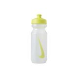 NIKE N.000.0042.974 N.000.0042.974.22 Big Mouth Bottle 2.0 22 Oz Unisex Suluk,Beyaz
