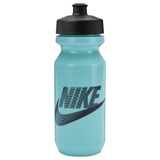 Nike N.000.0043.421.22 Big Mouth Bottle 2.0 22 Oz Mavi Matara Suluk