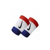 Nike N.000.1586.620.OS - Swoosh Uzun Bileklik