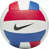 Nike N.000.1824 Skills Mini 3 Numara Voleybol Topu