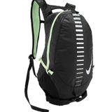 Nike N.000.3567.014.NS Commuter 15 lt Siyah Koşu Unisex Sırt Çantası