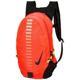 Nike N.000.3567.635.NS Commuter 15L Pembe Koşu Unisex Sırt Çantası