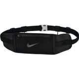 Nike N.100.0512.013.OS Race Day Siyah Unisex Bel Çantası