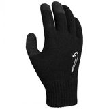 Nike N.100.0661.091.sm Knit Tech And Grip Tg 2.0 Unisex Fitnes Eldiveni