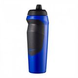 Nike N.100.0717.448.20 Hypersport Bottle 20 Oz Unisex Suluk