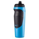 Nike N.100.0717.459.20 Hypersport Bottle 20 Oz Unisex Suluk