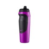 Nike N.100.0717.551.20 Hypersport Bottle 20 Oz Unisex Suluk