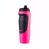 Nike N.100.0717.663.20 Hypersport Bottle 20 oz Unisex Suluk