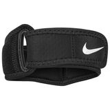 Nike N.100.1347.010.SM Pro Elbow Band 3.0 Unisex Siyah Antrenman Dirseklik