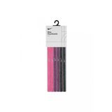 Nike N.100.2008.612.os Swoosh Sport Unisex Sac Bandi