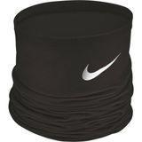 Nike N.100.2584.042.OS Therma Fit 2.0 Neckwarmer Siyah Unisex Boyunluk