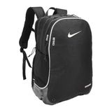 Nike N.100.2587.080.NS Track Siyah Koşu Unisex Sırt Çantası