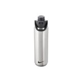 Nike N.100.3311.953.24 SS Recharge Chug Bottle 24 Oz Matara Suluk