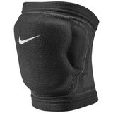 Nike N.100.3461.010.2S Varsity Siyah Unisex Voleybol Dizlik