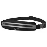 Nike N.100.3694.082.OS Slim Waist Pack 3.0 Unisex Bel Çantası