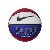Nike N.100.4088.619.07 Elite All Court 8P 2.0 Unisex Basketbol Topu