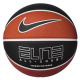 Nike N.100.4088.811.07 Elite All Court 8P 2.0 Unisex Basketbol Topu