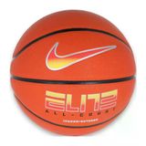 Nike N.100.4088.820.07 Elite All Court 8P 2.0 Unisex Basketbol Topu
