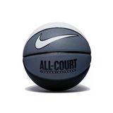 Nike N.100.4369.120.07 Everyday All Court 8P Unisex Basketbol Topu