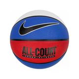 Nike N.100.4369.470.07 Everyday All Court 8P Deflated Unisex Basketbol Topu