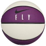 Nike N.100.4369.517.07 Everyday All Court 8P Unisex Basketbol Topu