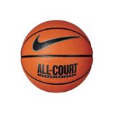 Nike N.100.4369.855.07 Everyday All Court 8P Unisex Basketbol Topu