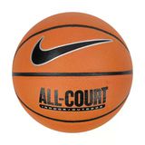Nike N.100.4369 Everyday All Court 8P Basketbol Topu Turuncu