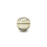 Nike N.100.4370.703.07 Everyday All Court 8P Unisex Basketbol Topu