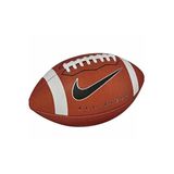 Nike N.100.4469.211.09 All-Field 4.0 Fb Unisex Amerikan Futbol Topu