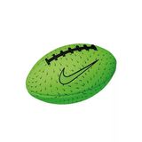 Nike N.100.4473.328.05 Playground Fb Mini Unisex Amerikan Futbol Topu