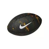 Nike N.100.4474.924.05 Playground Fb Mini Nn Unisex Amerikan Futbol Topu