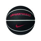 Nike N.100.4498.094.07 Everyday Playground 8P Siyah Basketbol Topu