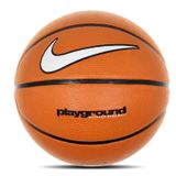 Nike N.100.4498.816.05 Everyday Playground 8P Unisex Basketbol Topu