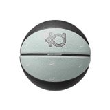 Nike N.100.7111.084.07 All Court 8P K Durant Gri Basketbol Topu