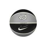 Nike N.100.7112.030.07 Playground 8P 2.0 K Durant Deflated Unisex Basketbol Topu