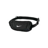 Nike N.100.7142.091.OS Challenger 2.0 Siyah Günlük Stil Unisex Bel Çantası