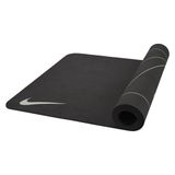 Nike N.100.7517.012.OS 4 mm Reversible Çok Renkli Unisex Yoga Matı