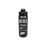 Nike N.100.7629.087.24 SS Recharge Chug Bottle 24 Oz Matara Suluk