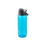 Nike N.100.7636.445.24 Tr Renew Recharge Chug Bottle 24 Oz Unisex Mavi Matara Suluk