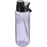 Nike N.100.7636.503.24 Tr Renew Recharge Chug Bottle 24 Oz Beyaz Matara