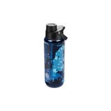 Nike N.100.7637.433.24 Renew Recharge Chug Bottle 24 Oz Mavi Matara Suluk