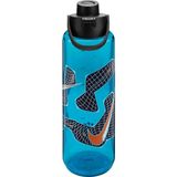 Nike N.100.7639.434.32 Tr Renew Recharge Chug Bottle 32 Oz Mavi Matara