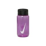 Nike N.100.7640.644.16 TR Renew Recharge Straw Bottle 16 Oz Mor Matara