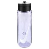 Nike N.100.7642.503.24 Tr Renew Recharge Straw Bottle 24 Oz Beyaz Matara