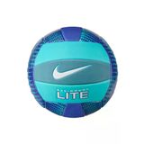Nike N.100.9071.070.05 All Court Lite Unisex Voleybol Topu