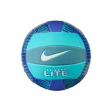 Nike N.100.9071 All Court Lite Soft 5 Numara Voleybol Topu MAVİ