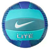 Nike N.100.9071 All Court Lite Soft 5 Numara Voleybol Topu