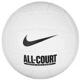 Nike N.100.9072 All Court 5 Numara Voleybol Topu