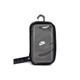 Nike N.100.9096.091.OS Club Crossbody Siyah Antrenman Unisex Telefon Çantası
