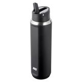 Nike N.100.9669.080.24 TR Renew Recharge Chug Bottle 24 Oz Çok Renkli Matara